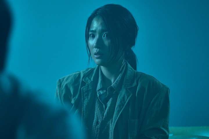 引用：映画『サルモクチ』