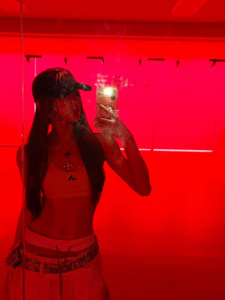 引用:ウギのSNSアカウント