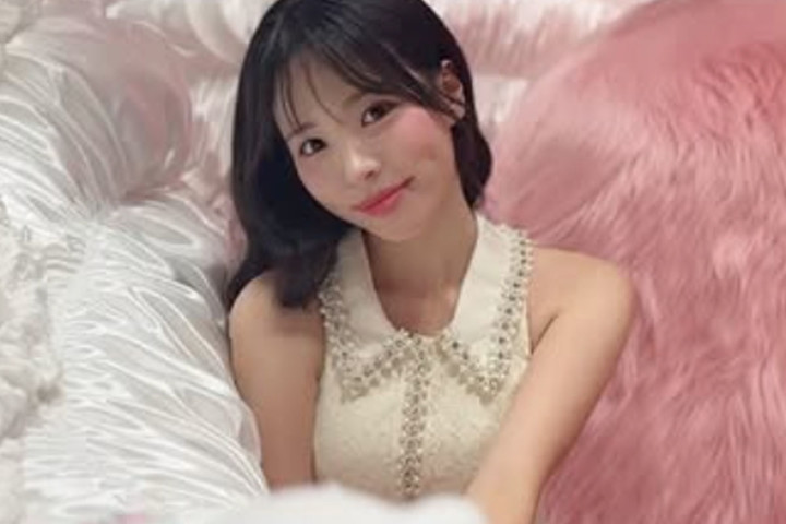 引用:ナユルのSNSアカウント