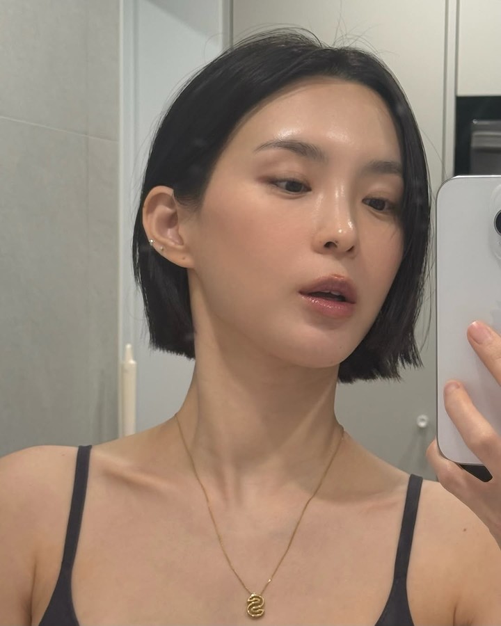 引用:キム・スミのSNSアカウント