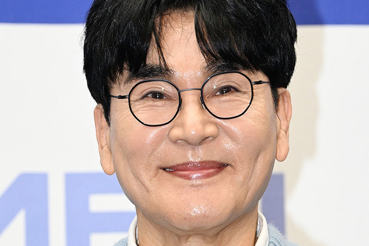 MBN「キム・ジュハのデイ＆ナイト」