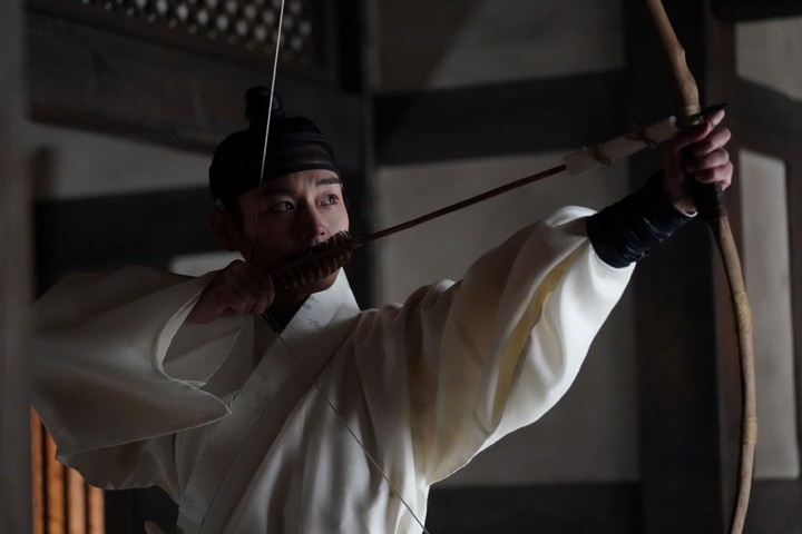 引用：映画『王と生きる男』