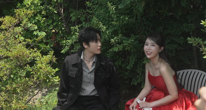 引用：YouTubeチャンネル「オットシンジ」