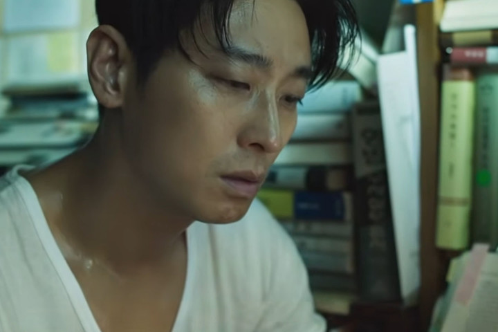 引用：ENA『クライマックス』