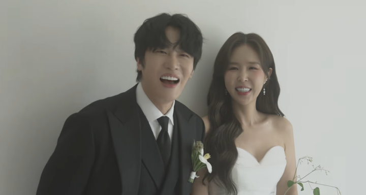 引用：YouTubeチャンネル「オットシンジ」