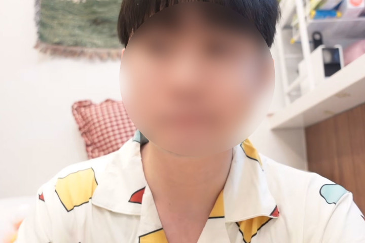 Is Your Safety at Risk? YouTuber Faces Charges Over Controversial Claims About Chinese Visitors in Korea