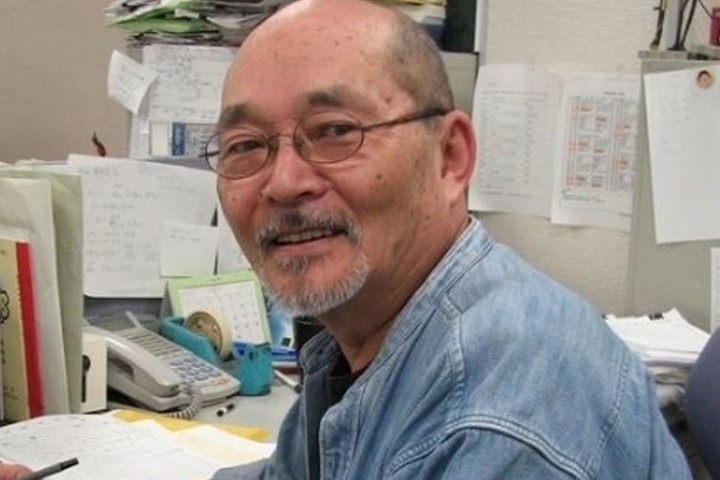 引用：株式会社 亜細亜堂