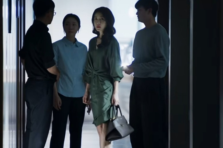 引用：ENA『クライマックス』