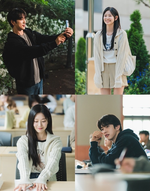 引用：SLL、KAKAOエンターテインメント