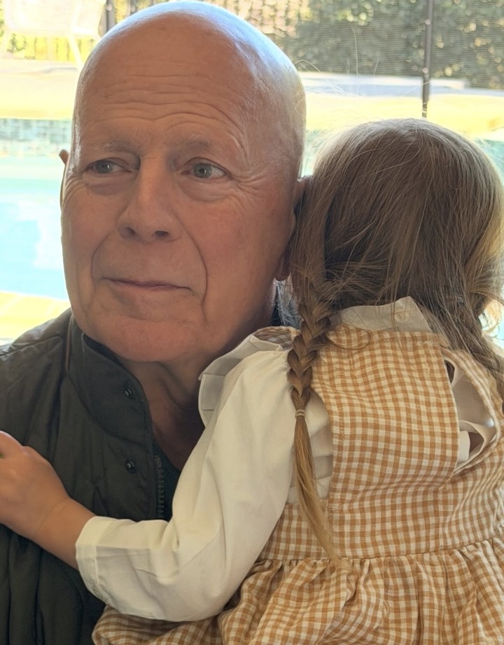 引用：『マローダーズ 襲撃者』