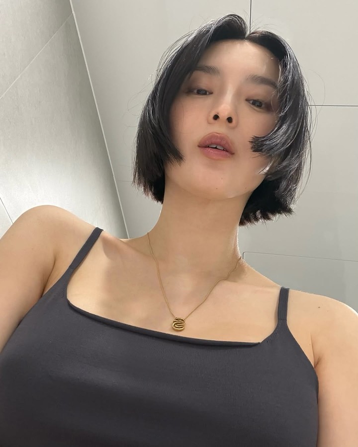 引用:キム・スミのSNSアカウント