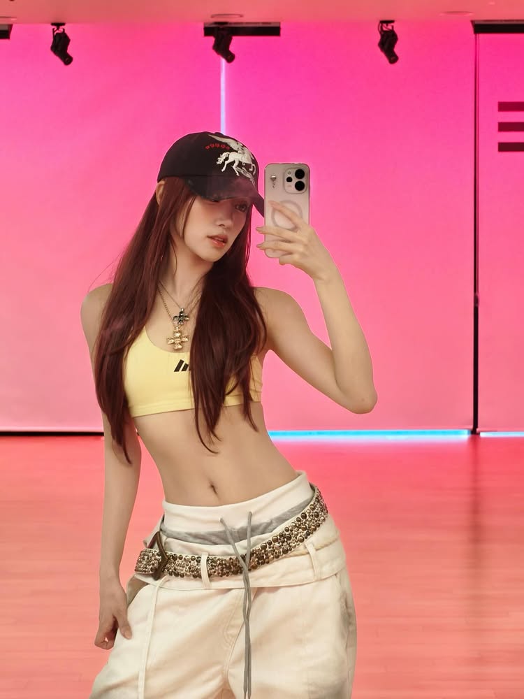 引用:ウギのSNSアカウント