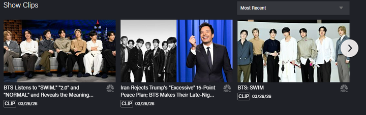 引用:NBCのホームページ