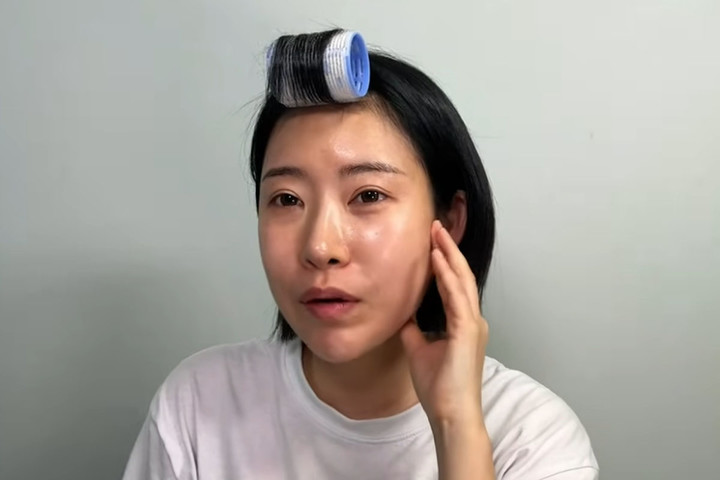 引用：イ・セヨンのSNSアカウント、YouTubeチャンネル「ヨンピョンTV（YPTV）」