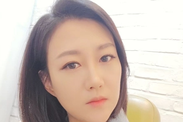 引用：チャン・ユンジョンのSNSアカウント