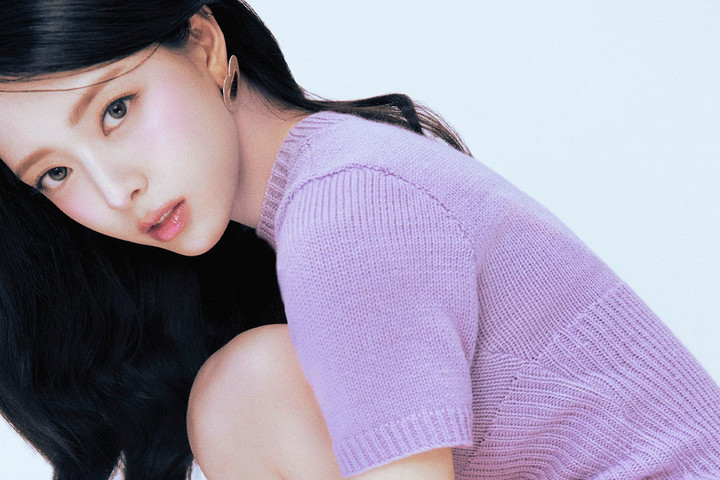 引用：JYPエンターテインメント