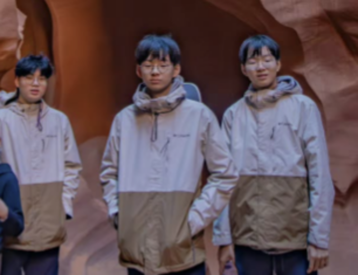 引用：ソン・イルグクのSNSアカウント、KBS2『スターパパ奮闘記！スーパーマンが帰ってきた』