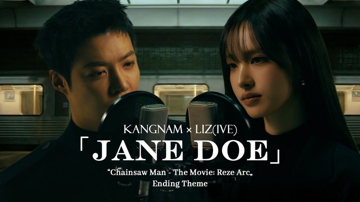 引用：YouTubeチャンネル「近所の友達カンナミ（KAMGNAMI）」