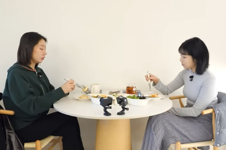 引用：YouTubeチャンネル「グルニカマリヤ」