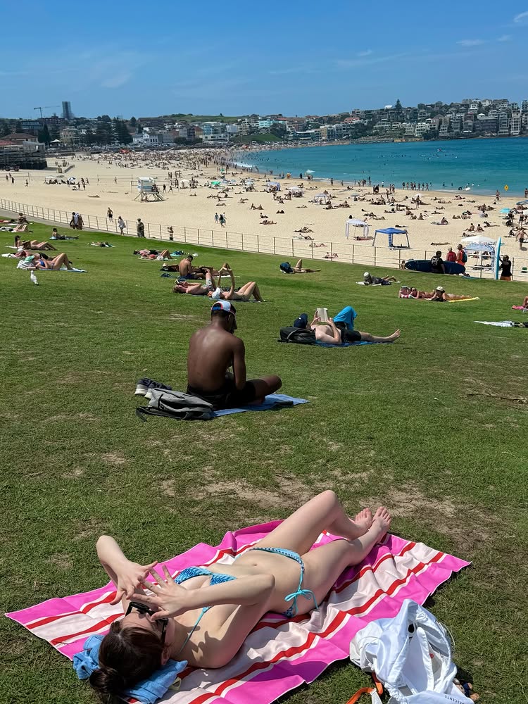 引用：キム・ナヨンのSNSアカウント