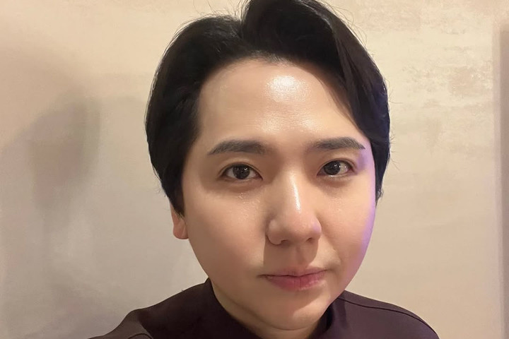 引用：イム・ヒョンジュ