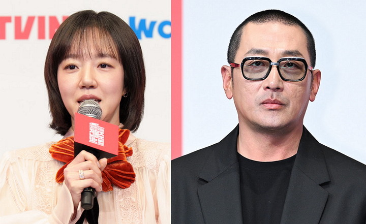 引用：tvN「大韓民国で建物主になる方法（韓国語原題訳）」