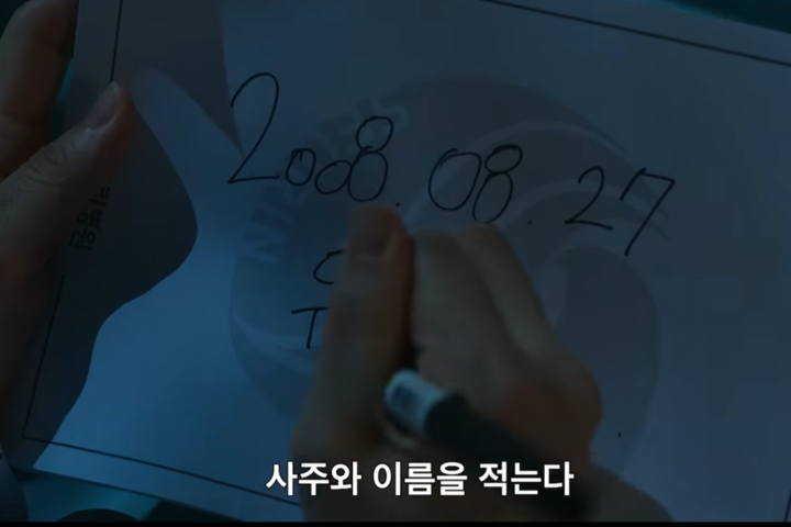 引用:Netflix『キリゴ』