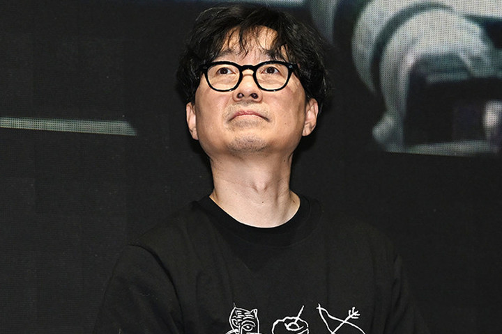 映画『王と暮らす男』、1500万人突破の裏側に迫る！