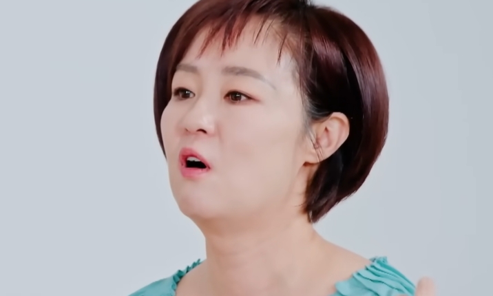 引用：MBN『あなたが病気の間』