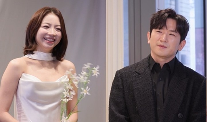 引用：KBS 2TV『家事をする男たち シーズン2』