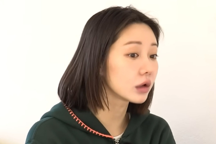 引用：YouTubeチャンネル「グルニカマリヤ」