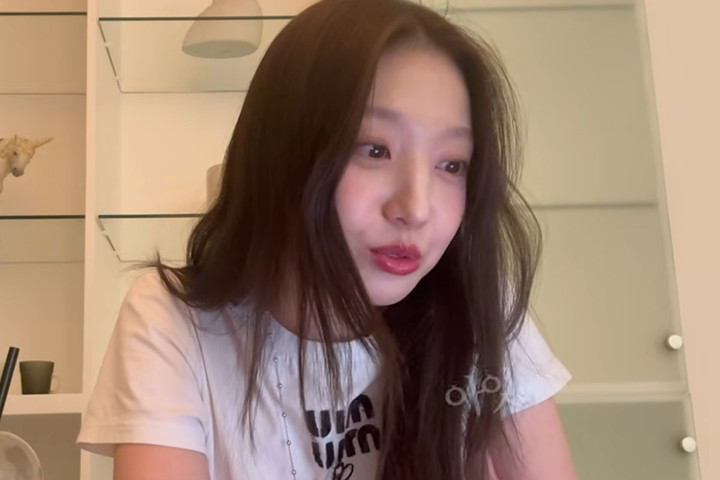 引用:YouTubeチャンネルハルジヨン