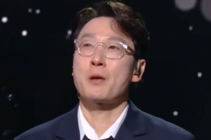 引用:KBS2『不朽の名曲』