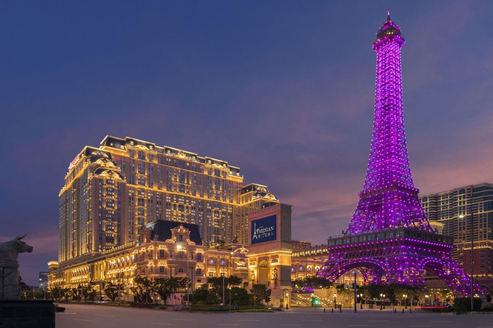 引用：YGエンターテインメント