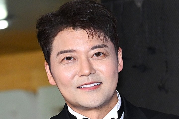 引用：KBS2「社長様の耳はロバの耳」