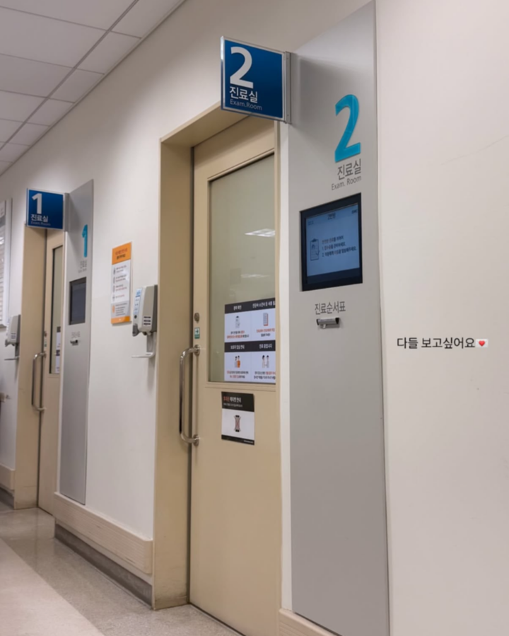 引用：チェ・ジュニのSNSアカウント