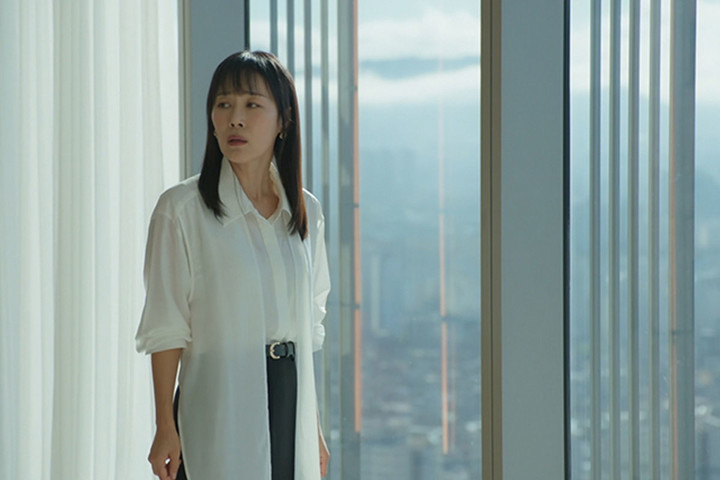 引用:JTBC『未婚男女の効率的な出会い方』