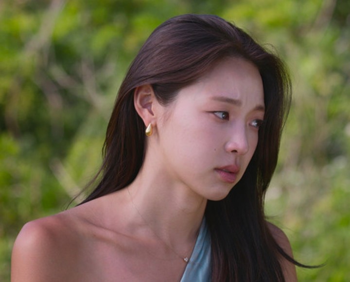 引用：Netflix『脱出おひとり島』シーズン5