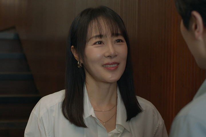 引用:JTBC『未婚男女の効率的な出会い方』