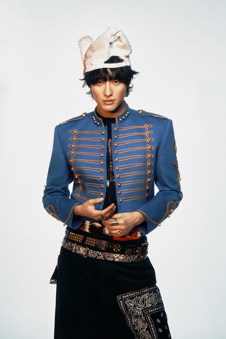 引用：EDAMエンターテインメント