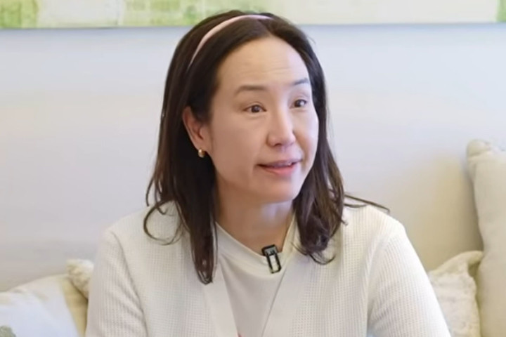 引用:YouTubeチャンネルカン・ジュウン