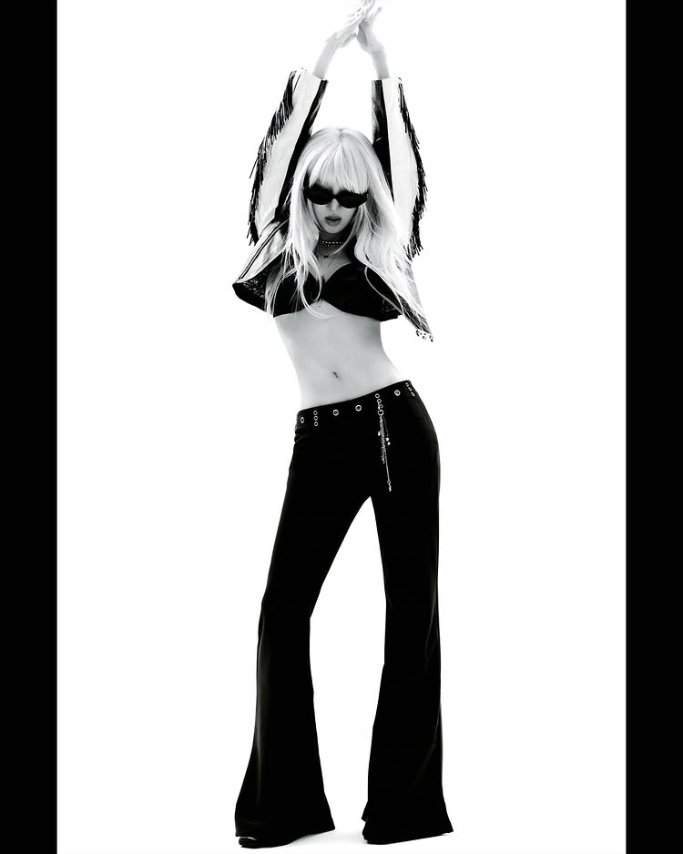 引用:ヒョヨン公式SNSアカウント