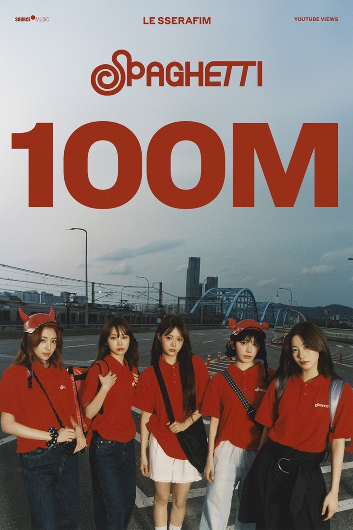 引用：SOURCE MUSIC