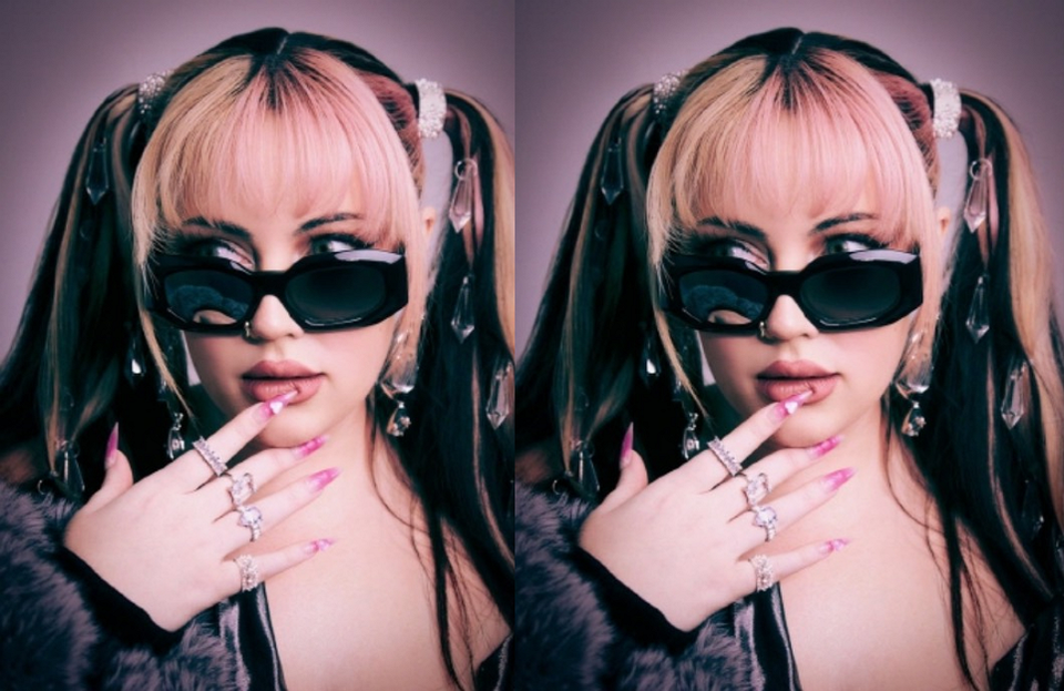 引用：Beyond Music