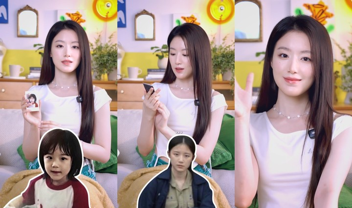 引用：桃園観光局