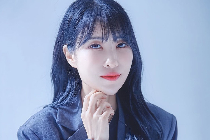 引用：イ・セヨンのSNSアカウント、YouTubeチャンネル「ヨンピョンTV（YPTV）」