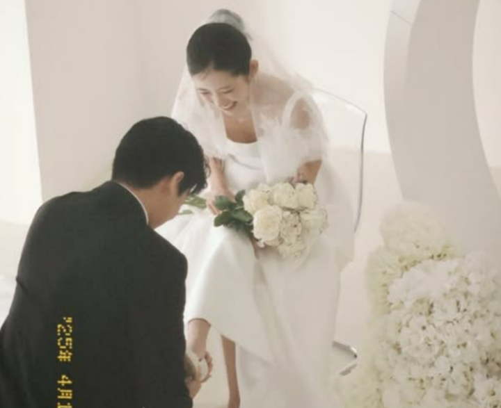 引用：チェ・ジュニのSNSアカウント