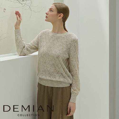 How Home & Shopping’s New Luxury Brands Are Redefining Women’s Fashion in 2026