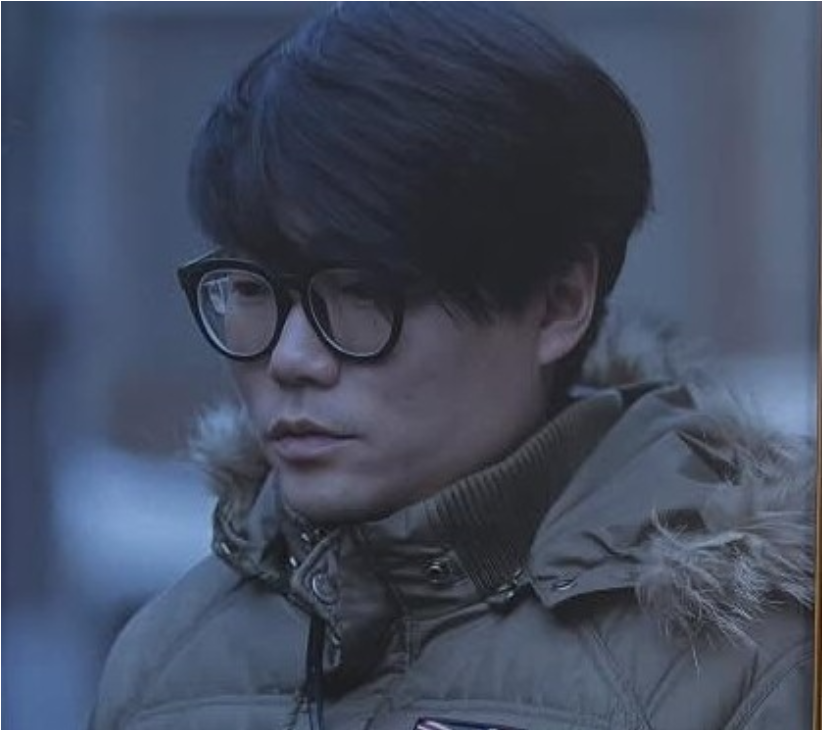 引用：聯合ニュース