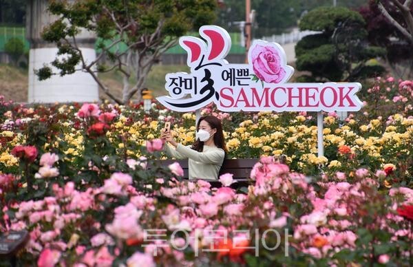 삼석시 제공
